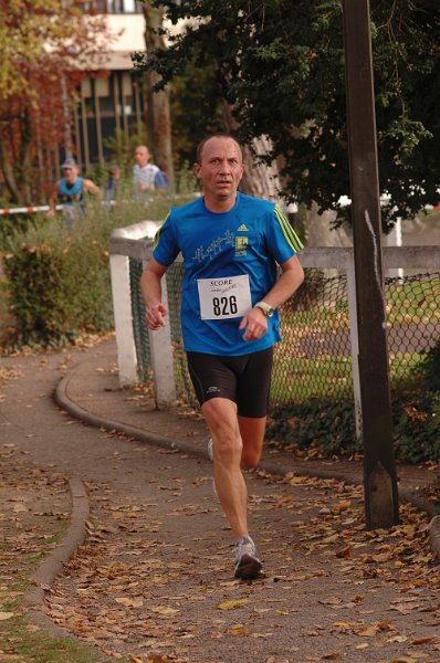 course mixte 2011-224.jpg